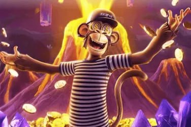 Rusa35 koleksi slot online terlengkap dengan jackpot besar