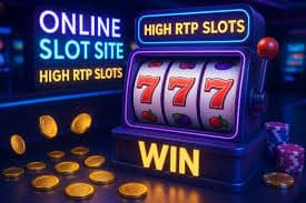 Rusa35 Pasang Taruhan live betting antarmuka Bahasa Indonesia odds real-time Sepak Bola