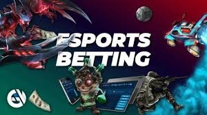 Pasang Taruhan Olahraga di Rusa35 – tampilan live betting Sepak Bola dan esports odds terbaik