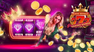 Kisah sukses pemenang jackpot Rusa35 – member dari berbagai kota Indonesia berhasil meraih kemenangan besar
