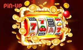 Kasino live Rusa35 – suasana meja Baccarat dan Roulette dengan dealer sungguhan streaming HD untuk pemain Indonesia