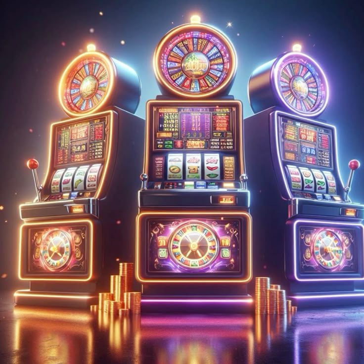 Roulette live Rusa35 – roda putar Roulette online dengan dealer profesional dan odds terbaik untuk member Indonesia