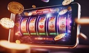 Rusa35 Slot online terbaik Indonesia – tampilan game Slot gacor RTP tinggi jackpot progresif