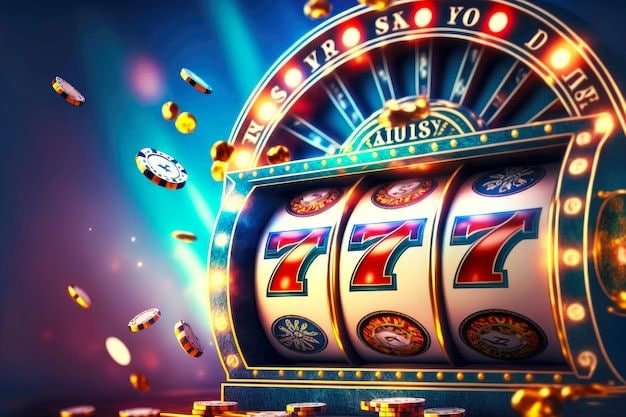 Rusa35 pasang taruhan olahraga sepak bola dan esports Indonesia