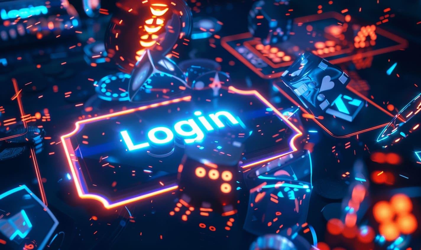 Cara bermain Slot online di Rusa35 – panduan lengkap fitur bonus free spin dan mekanisme RTP untuk pemain Indonesia