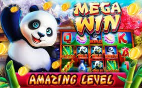 Rusa35 tembak ikan arcade seru dengan hadiah koin besar
