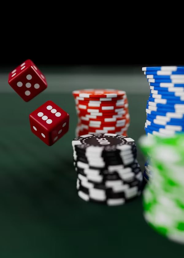 Kemenangan besar di Rusa35 – bukti jackpot dan Penarikan nyata member Indonesia terverifikasi