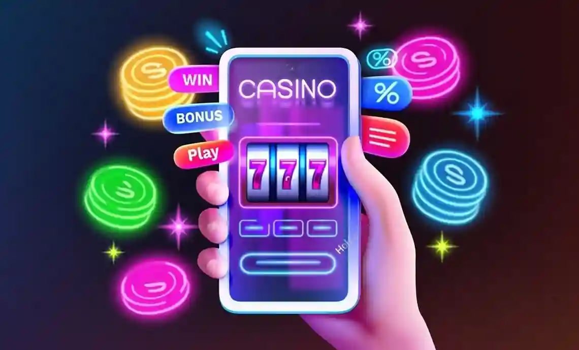 Rusa35 di iPhone dan iPad – cara akses aplikasi game mobile Rusa35 Download versi iOS tanpa App Store