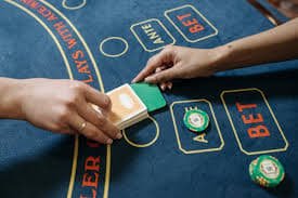 Rusa35 Slot mobile – bermain game Slot online gacor di smartphone Android dan iOS kapan saja dan di mana saja