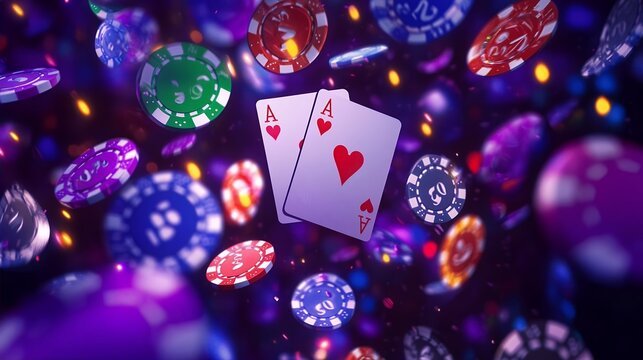 Rusa35 Tembak Ikan game arcade online terbaik Indonesia tampilan utama