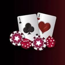 Tampilan aplikasi Rusa35 – Download APK Android dan iOS untuk game Slot dan kasino terbaik di Indonesia