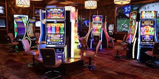 Penarikan kemenangan Rusa35 – bukti nyata pencairan dana jackpot member Indonesia yang terverifikasi cepat