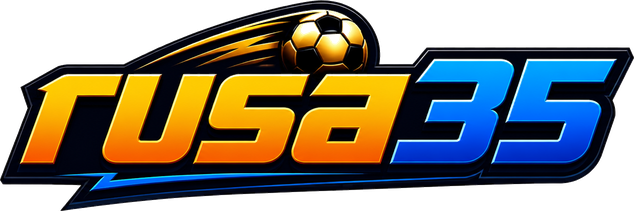 Rusa35 Logo